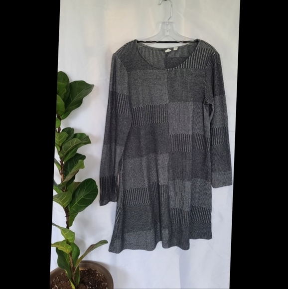 GAP Dress - size M - Picture 1 of 5